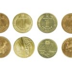 Українці можуть заробити тисячі гривень на рідкісних монетах 1 грн