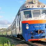 Зміни у русі приміських поїздів: як курсуватимуть електрички з Козятина та Вапнярки