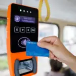 Скільки коштує проїзд у столицях Європи та яка ситуація в Україні