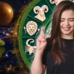 Астролог назвав знаки Зодіаку, які постійно створюють проблеми оточуючим