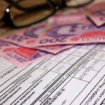Борги за комуналку у Вінницькій області перевищили 20 млн грн