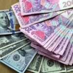 Долар різко пішов угору: НБУ оновив курс валют на 18 травня