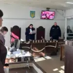 Директорці центру соцобслуговування оголосили підозру у справі про загибель дитини від голоду