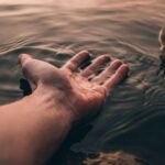 Рятувальники Вінниччини дістали тіла двох потопельників в Оратівській та Сутисківській громадах