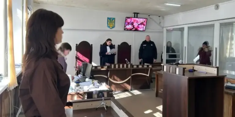 Директорці центру соцобслуговування оголосили підозру у справі про загибель дитини від голоду