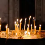 Стало відомо про загибель 11 воїнів з Вінниччини