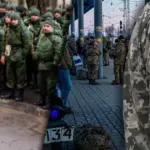 Мобілізація по-новому, втрата субсидій та безкоштовні ліки: що зміниться для українців від 1 травня