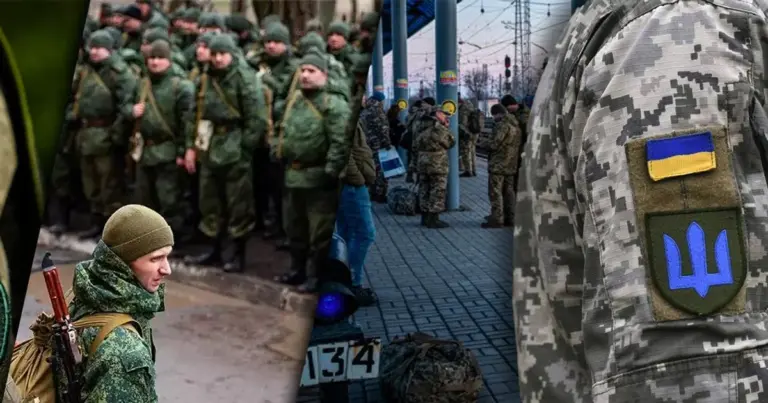 Мобілізація по-новому, втрата субсидій та безкоштовні ліки: що зміниться для українців від 1 травня