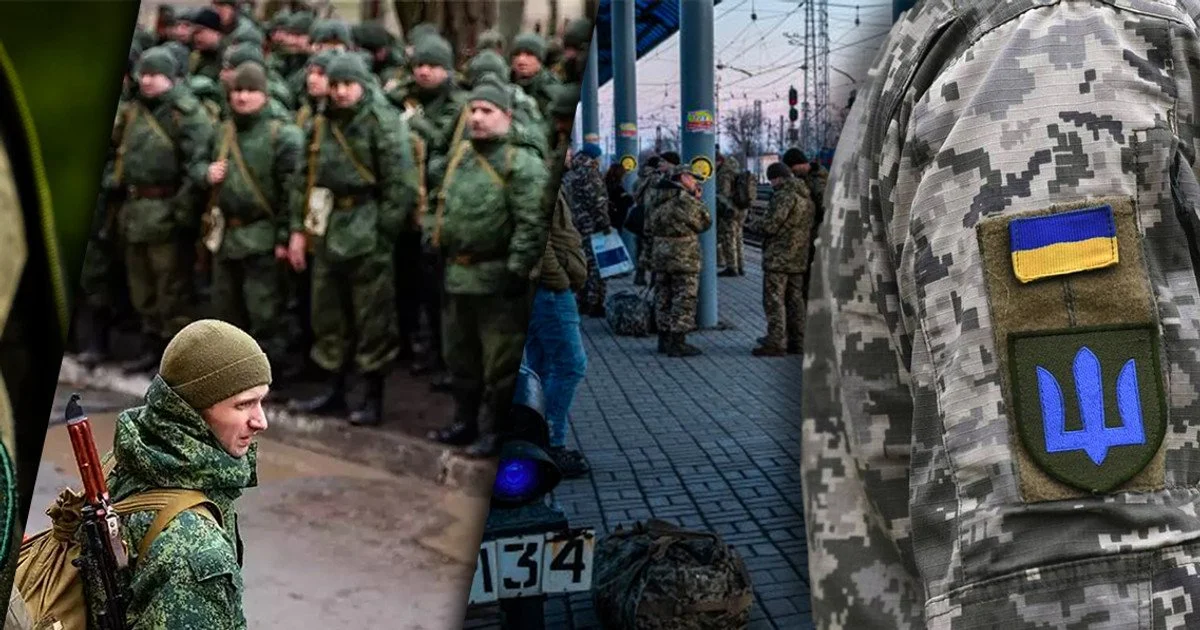 Мобілізація по-новому, втрата субсидій та безкоштовні ліки: що зміниться для українців від 1 травня