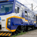 Укрзалізниця повідомила про зміни у русі приміських потягів на Вінниччині