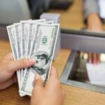 НБУ оновив курси долара, євро та злотого на 14 травня