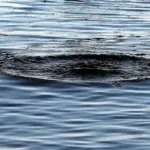 Трагедії на Гайсинщині й Бершадщині: вода забрала життя чоловіків