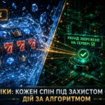 Що робити, якщо раунд завис в Алвін казино під час гри