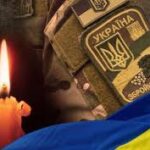 Вінниччина в скорботі: на фронті загинули чотири захисники