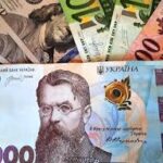 Долар і євро знову зросли: НБУ оновив курс валют на 28 травня