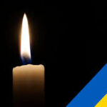 Не чекав повістки й пішов боронити Україну: Вінниця прощається з Героєм Ігорем Гучком