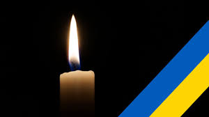 Не чекав повістки й пішов боронити Україну: Вінниця прощається з Героєм Ігорем Гучком