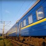 Укрзалізниця попередила про дефіцит квитків у літній сезон