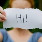 Як навчитися казати «ні» клієнтам, близьким та колегам без почуття провини
