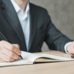 Як працює виконавче провадження під час воєнного стану