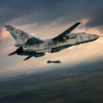 Україна створила свою авіабомбу: вона вже готова до бойового застосування