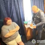 У Києві жінка ошукала тяжко пораненого військового на понад 700 тисяч гривень
