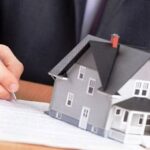 Майно без спадкоємців у власність громади: у Вінниці запровадили нові правила