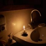 Відключення у Вінниці: де не буде води та світла 20 травня