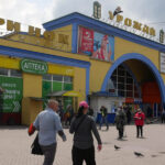 Квартира біля ринку «Урожай» стала місцем розпусти: подробиці справи