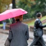 Вітер, дощ і до +23°: якою буде погода на Вінниччині 18 травня