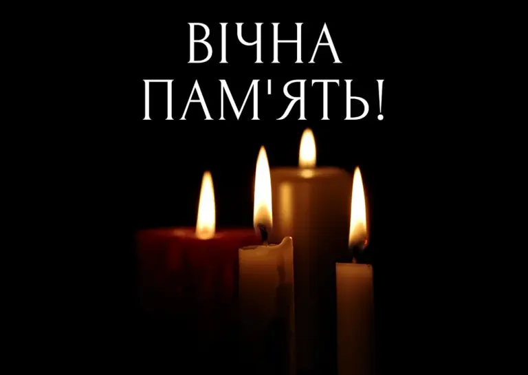 Вінниччина в скорботі: 11 воїнів загинули боронячи країну