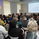 Гроші на власну справу: як ветеранам у Вінниці отримати до пів мільйона