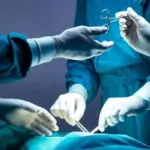 У Миколаєві жінка померла після пластичної операції: деталі трагедії