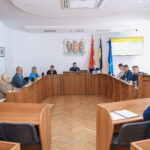 Бюджет Вінниці-2026: куди пішли гроші громади та які пріоритети в умовах війни
