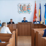 У Вінниці реорганізують медзаклади: створюють два великі територіальні медоб’єднання