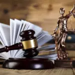 На Вінниччині судитимуть посадовицю за фінансові втрати громади