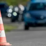 У центрі Вінниці тимчасово перекриють рух: де і коли діятимуть обмеження