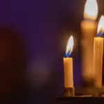 Стало відомо про загибель п’яти Захисників з Вінниччини