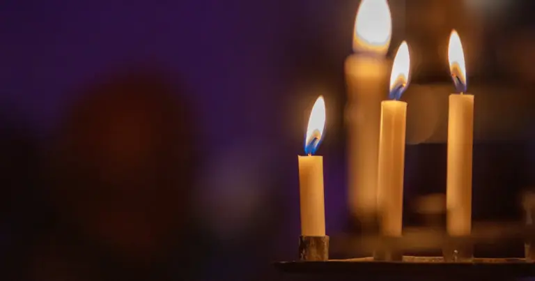 Стало відомо про загибель п’яти Захисників з Вінниччини
