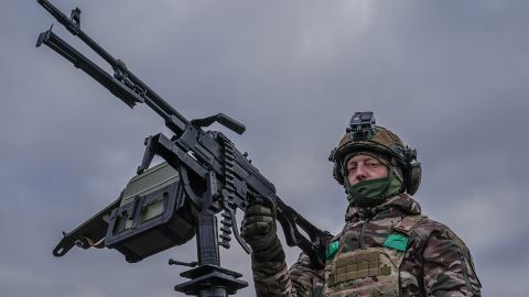 Нічна атака РФ: українська ППО збила більшість ворожих дронів