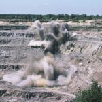 Жителів Вінниччини просять зберігати спокій через заплановані вибухи у селі Могилівка 4 травня