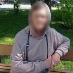 Розшук завершено: зниклу на Вінниччині пенсіонерку знайшли в іншій області