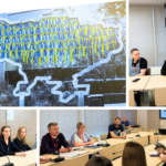 У Вінниці з’явиться символічне місце для вшанування зниклих безвісти воїнів