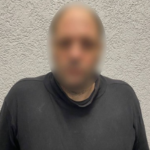 Понад 500 евакуйованих: вінничанин двічі «мінував» потяг