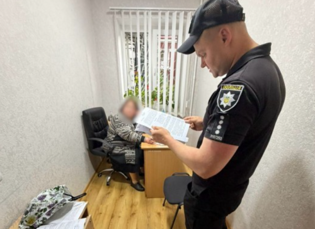 На Вінниччині розслідують смерть 10-річного хлопчика