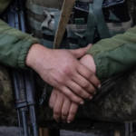 ДБР опрацювало дієвий механізм повернення військовослужбовців із СЗЧ до служби