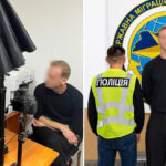 Іноземця-нелегала затримали у Вінницькій області під час операції «Мігрант»