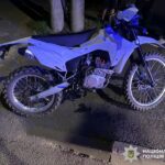 На Вінниччині трапилися дві смертельні ДТП: загинули троє людей