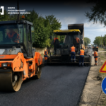 Фіктивна фірма за $500: на Вінниччині викрили схему з «підставним» директором