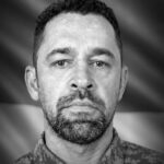 Мав велике серце: 19 червня Вінниця прощається з оборонцем Максимом Кузьмуком